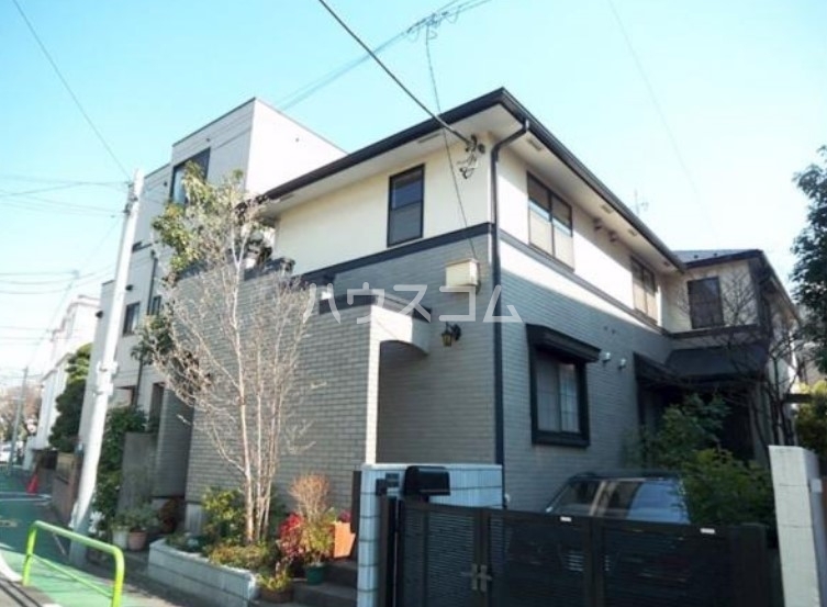 1/24 外観