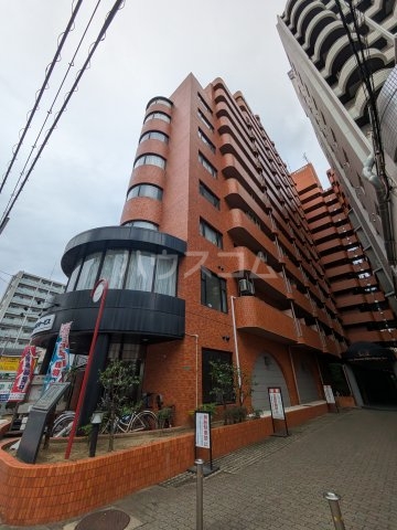 1/27 外観