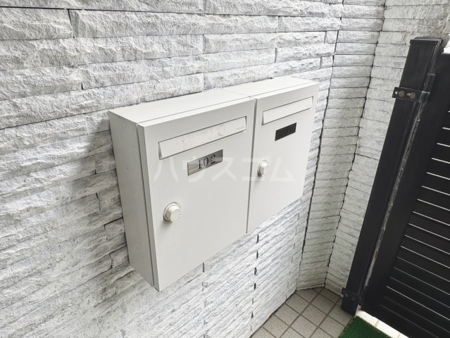 その他画像