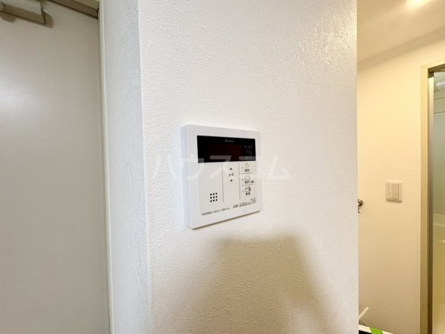 16/24 設備