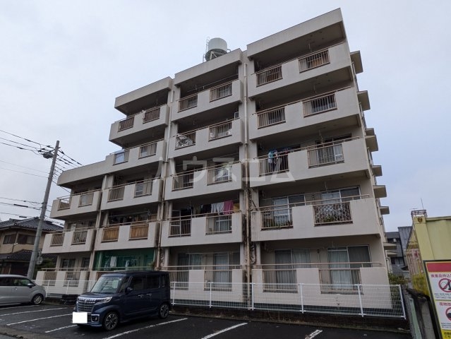 1/12 外観
