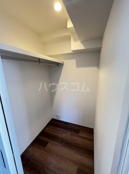 13/25 設備