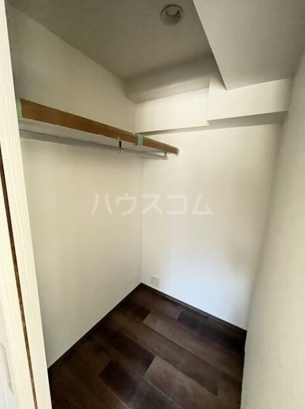 6/25 収納