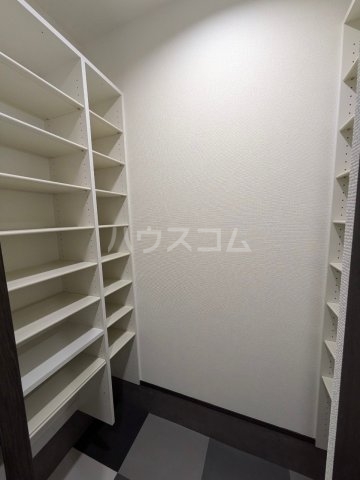 14/30 収納