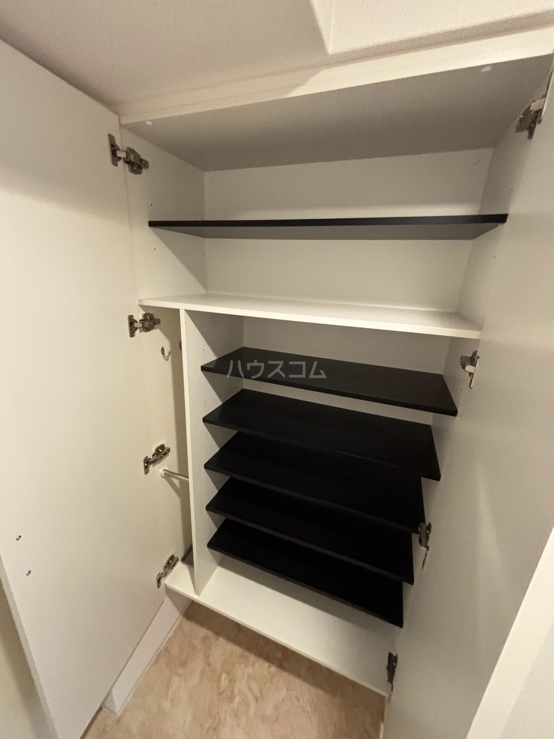 9/30 収納