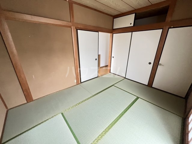 6/30 室内
