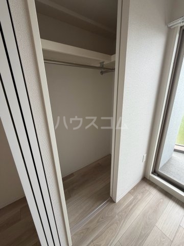 10/30 収納