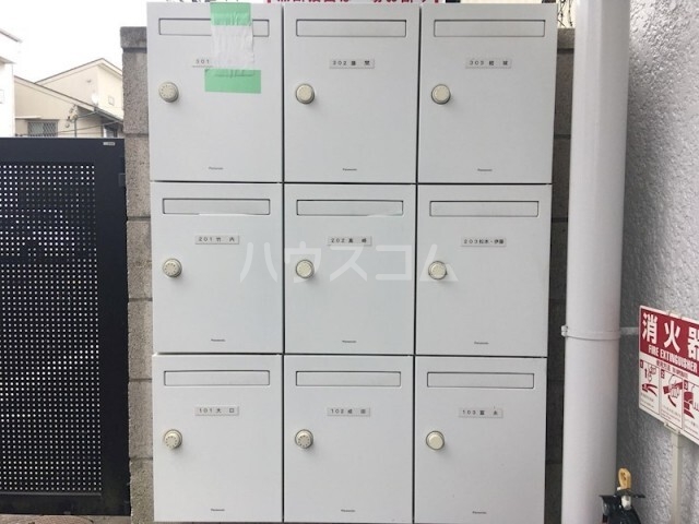 その他画像