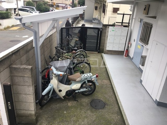 その他画像