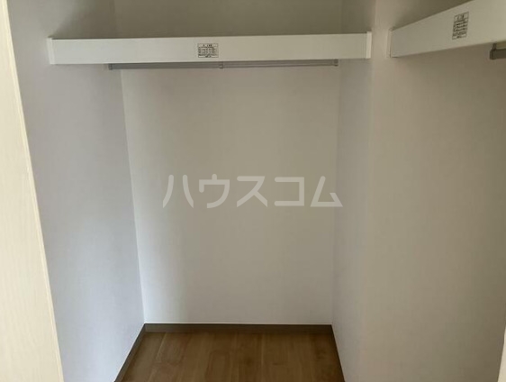 5/19 収納
