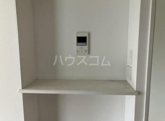 11/19 洗面