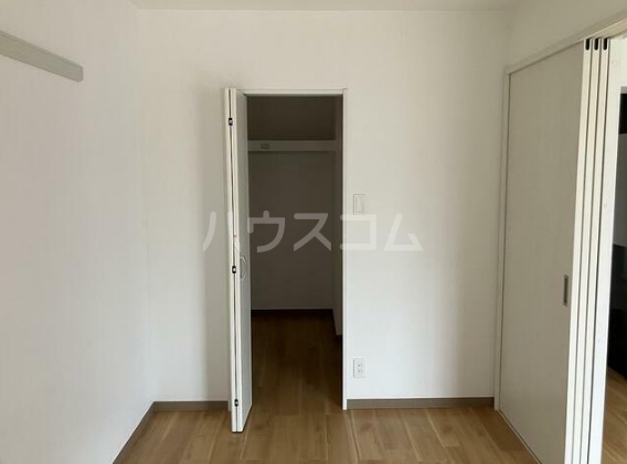 6/19 収納