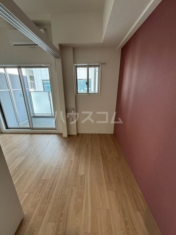 6/30 室内