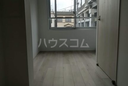 3/13 リビング/ダイニング
