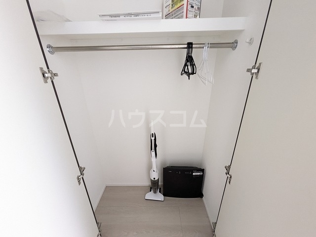 6/30 収納