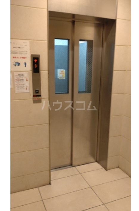 15/28 その他画像