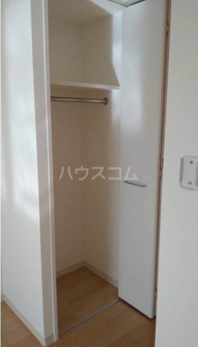 5/28 収納