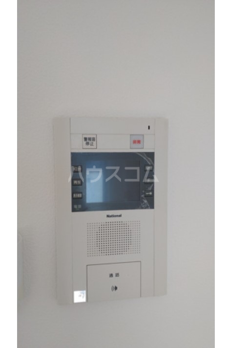 16/28 その他画像