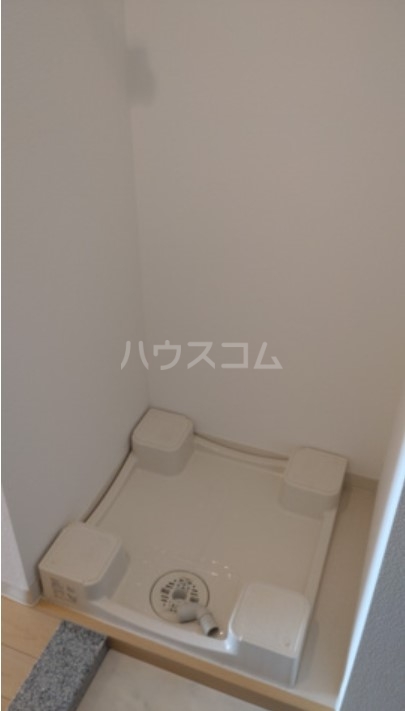 12/28 設備