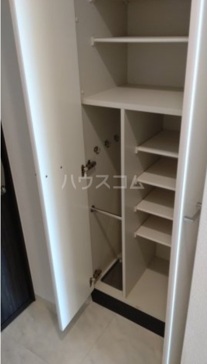 6/28 収納