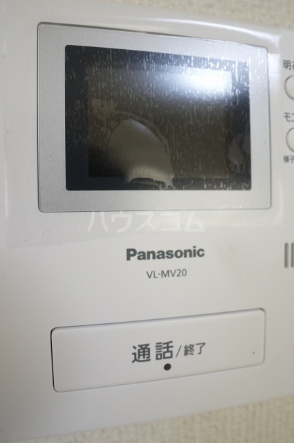 11/15 その他画像