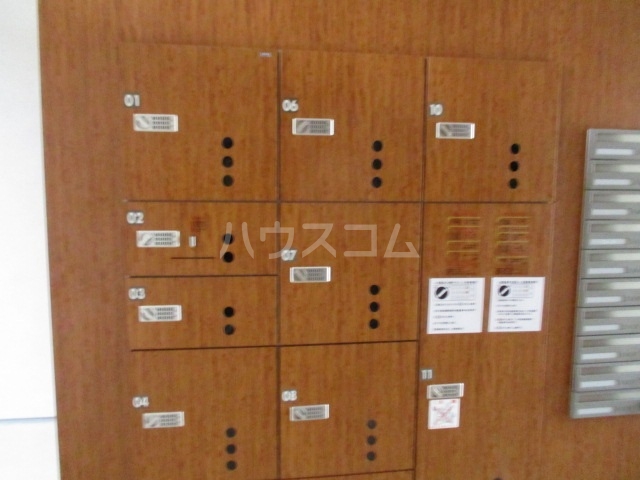 その他画像