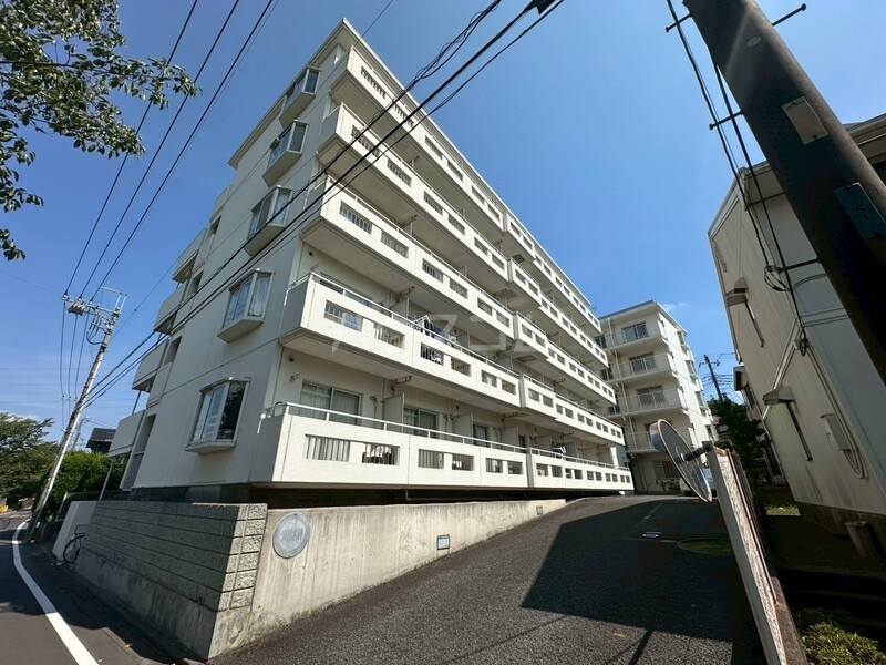 1/27 外観