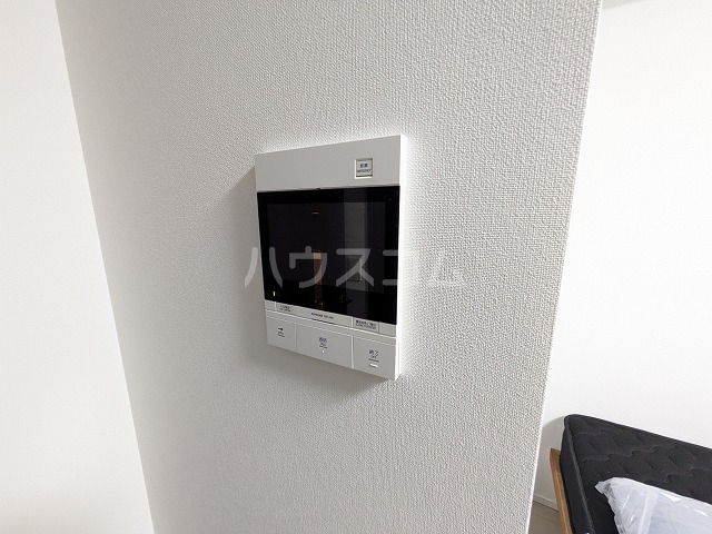 18/30 その他画像