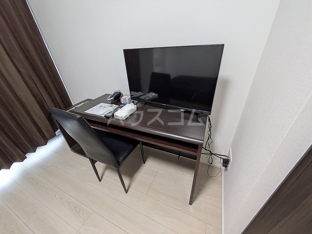 15/30 設備