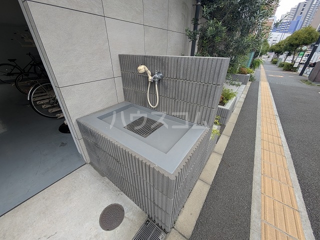 25/30 その他画像