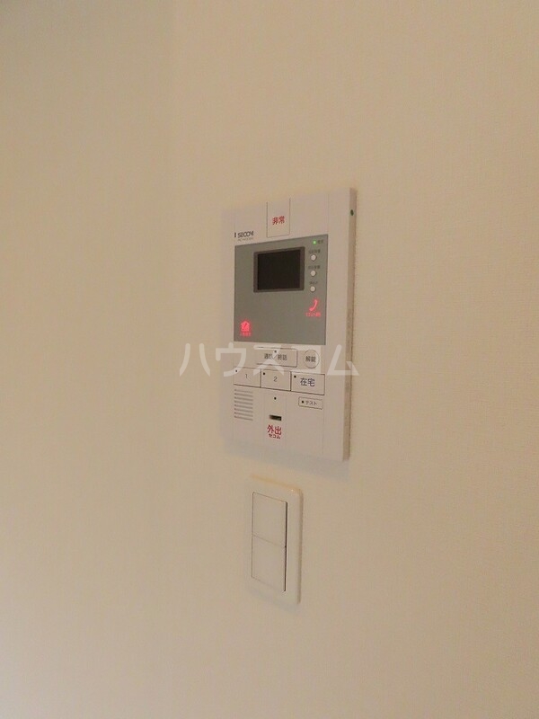 15/21 その他画像