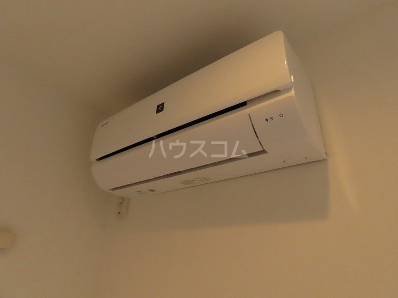 13/21 設備