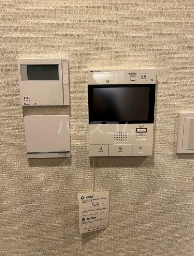 11/22 その他画像