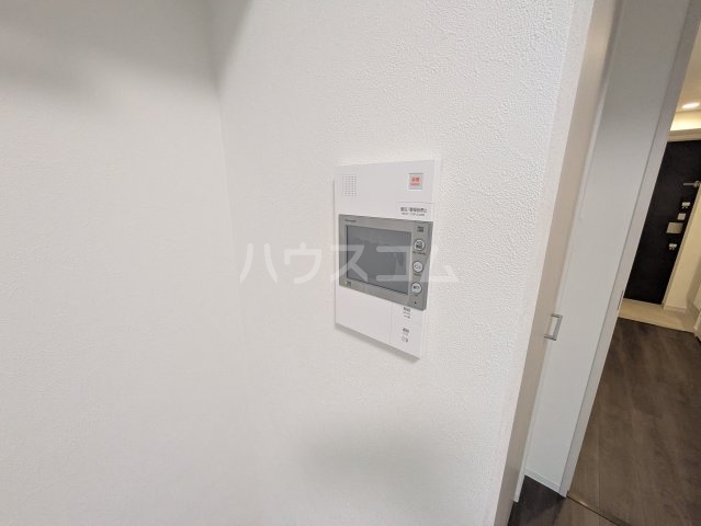 13/30 設備