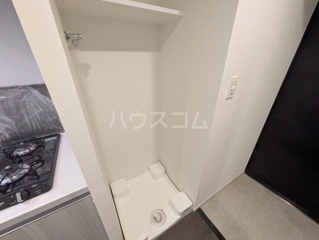 14/30 設備