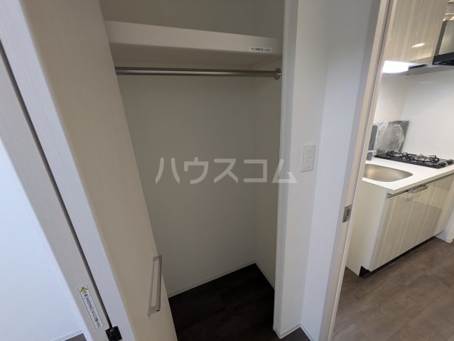 4/30 収納