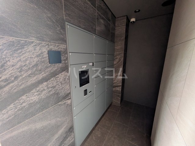 19/30 その他画像
