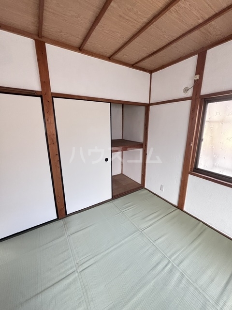 9/25 収納