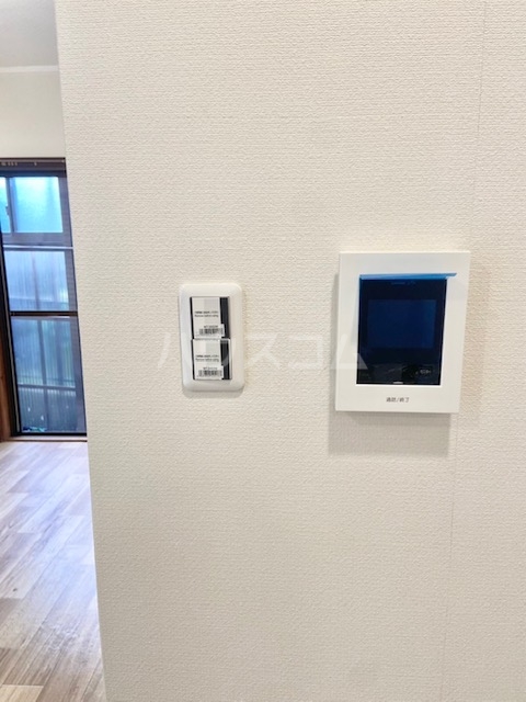 18/25 その他画像