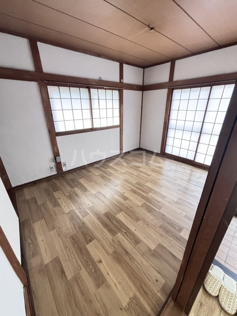20/25 その他画像