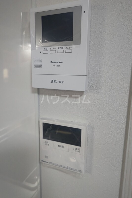 10/17 その他画像
