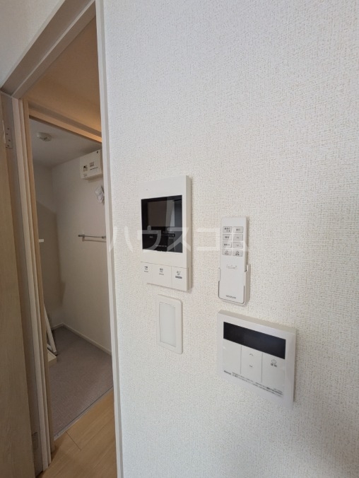 15/22 その他画像