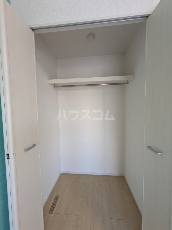 5/22 収納