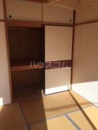 3/17 収納