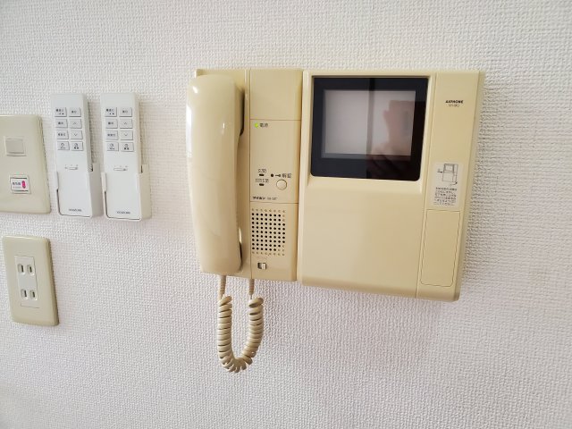 20/29 その他画像