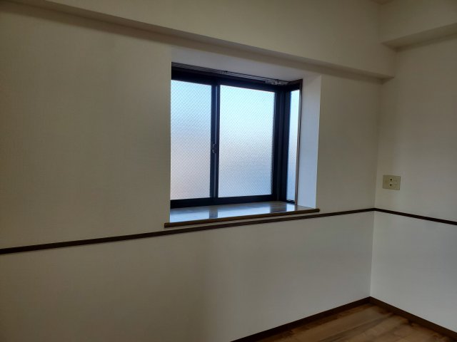 6/29 室内