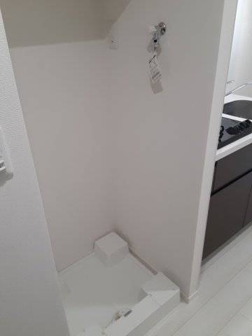 16/30 設備