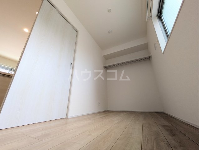 4/27 室内