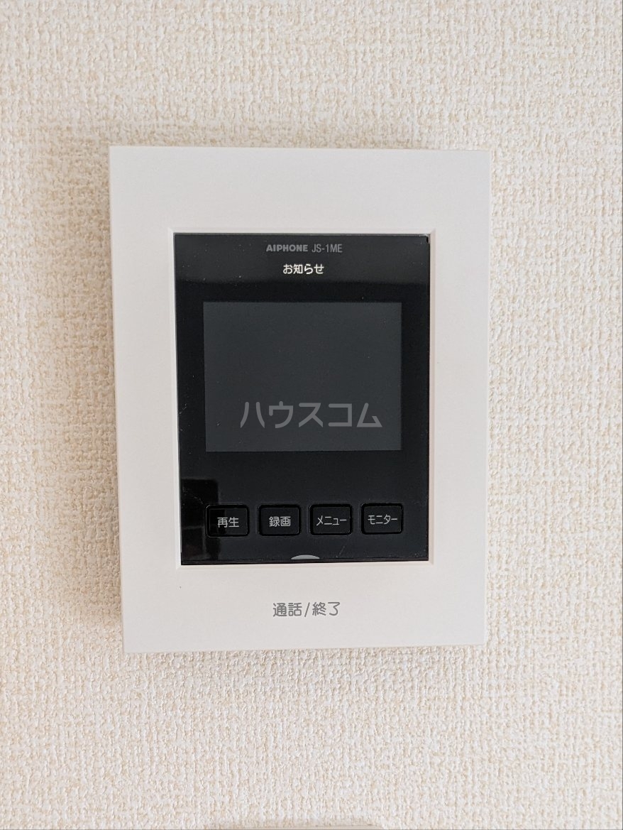 14/27 その他画像