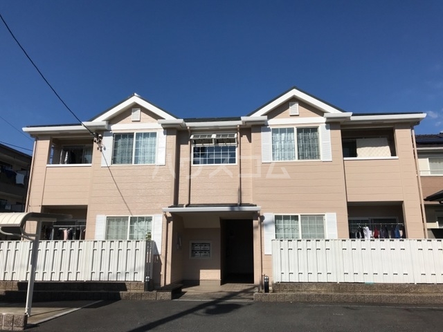 21/29 エントランス